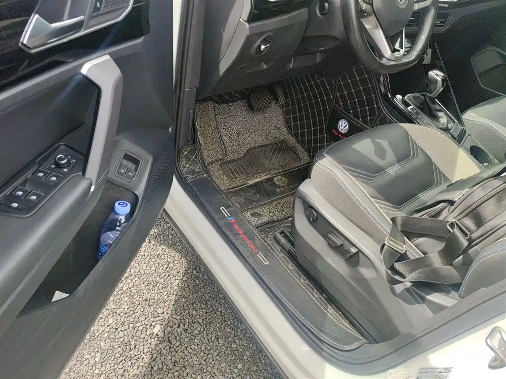 Фото машины 15