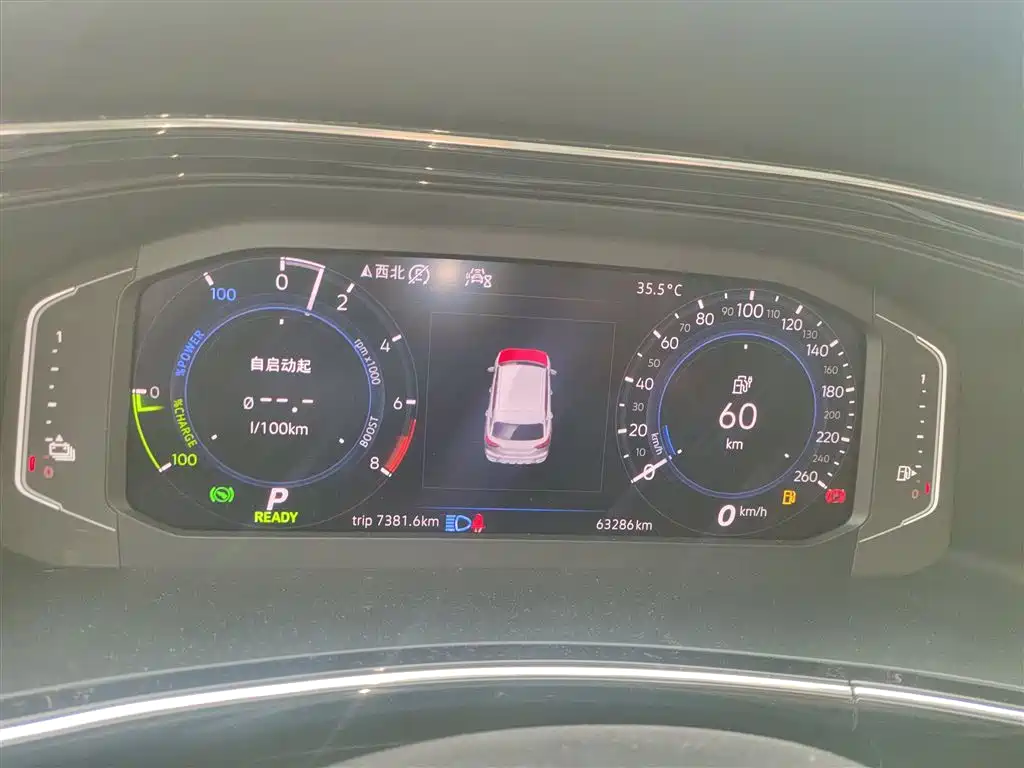 Фото машины 11