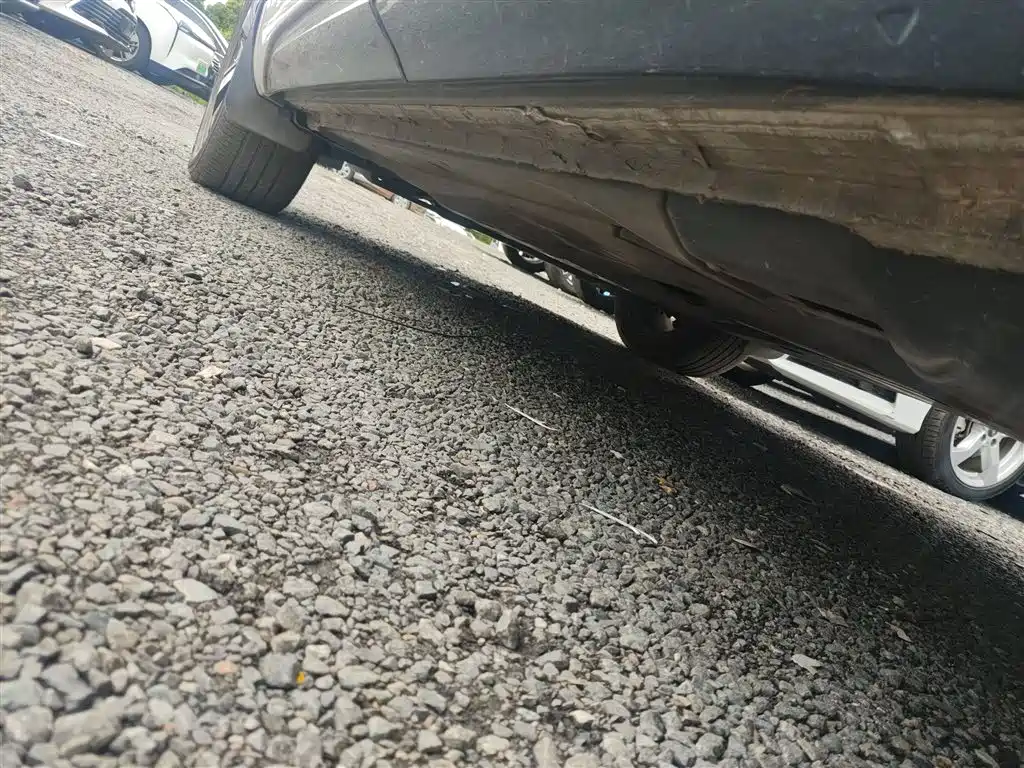 Фото машины 21