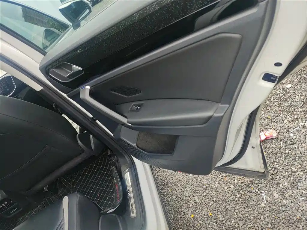 Фото машины 26