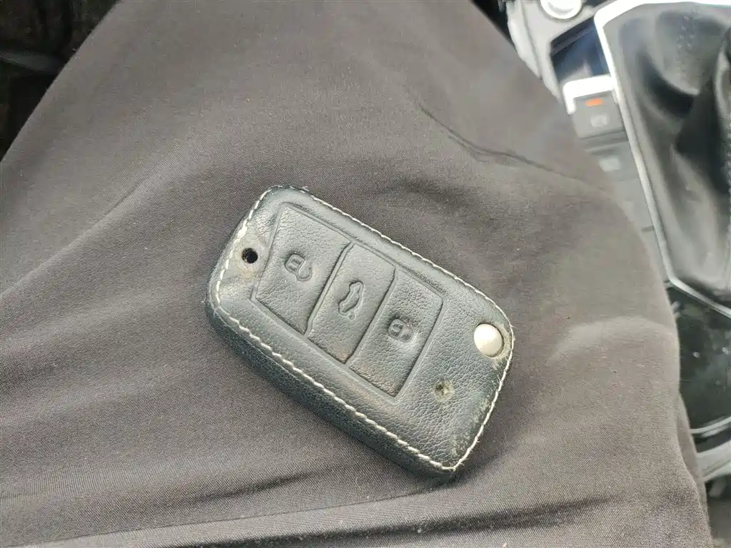 Фото машины 8