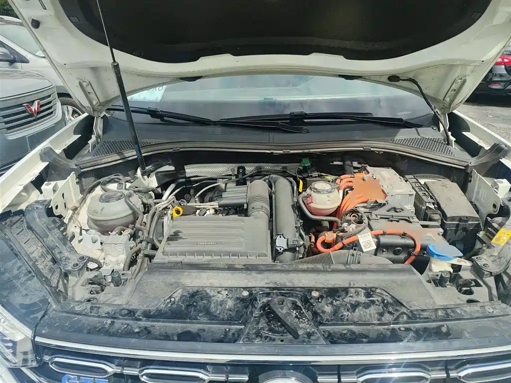 Фото машины 19