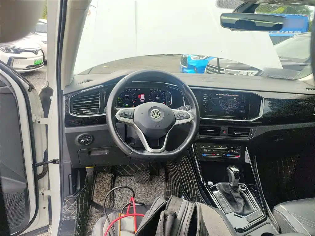 Фото машины 10