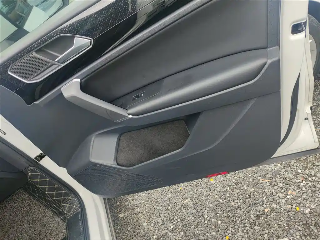 Фото машины 25