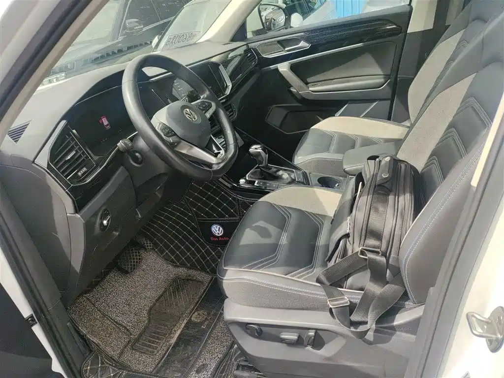 Фото машины 14