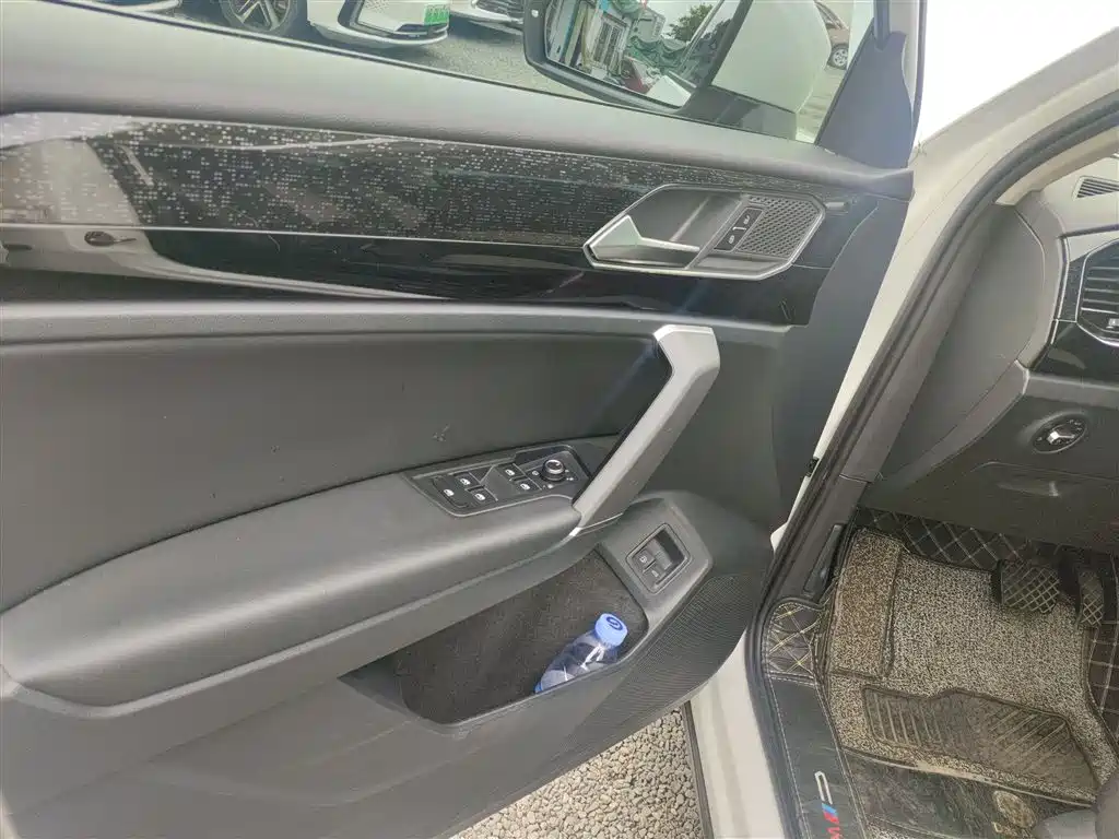 Фото машины 27