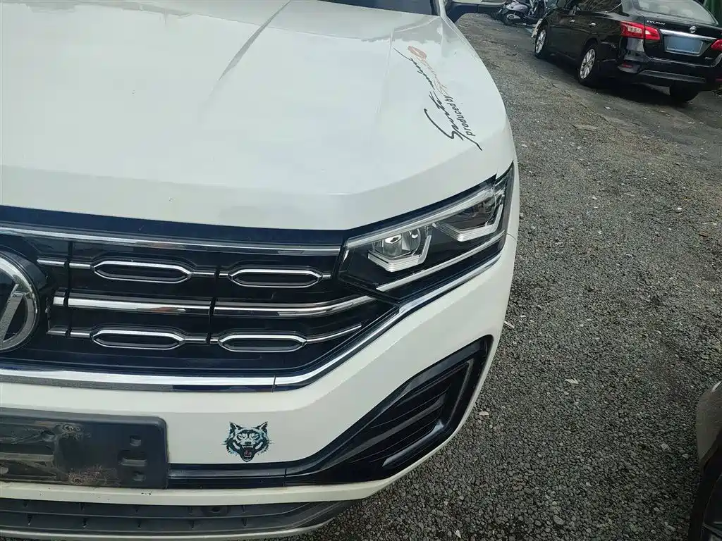 Фото машины 23