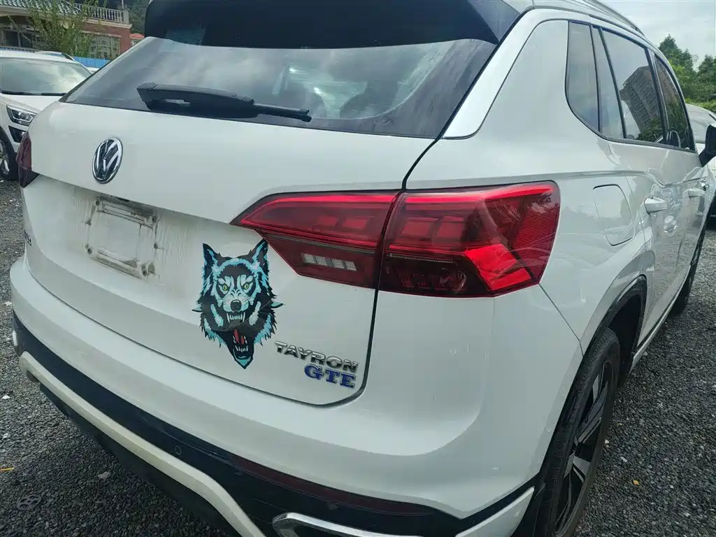 Фото машины 6