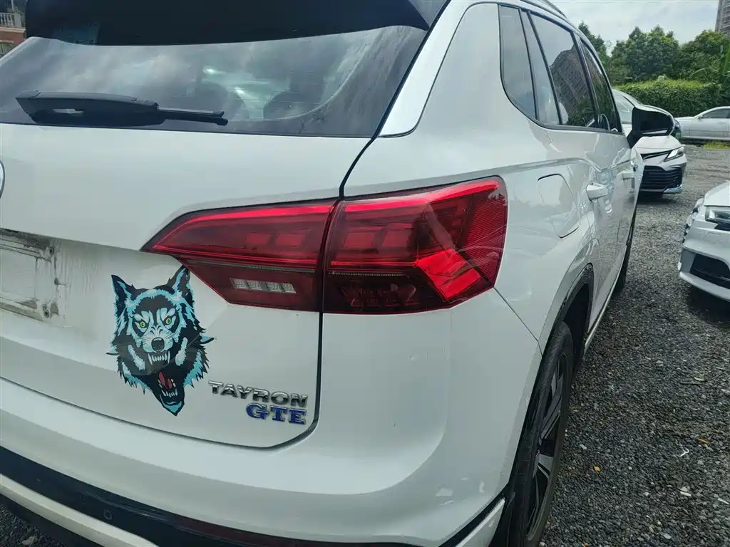 Фото машины 7