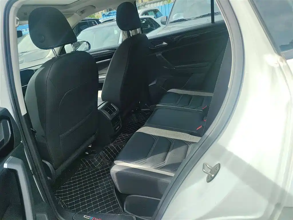 Фото машины 16