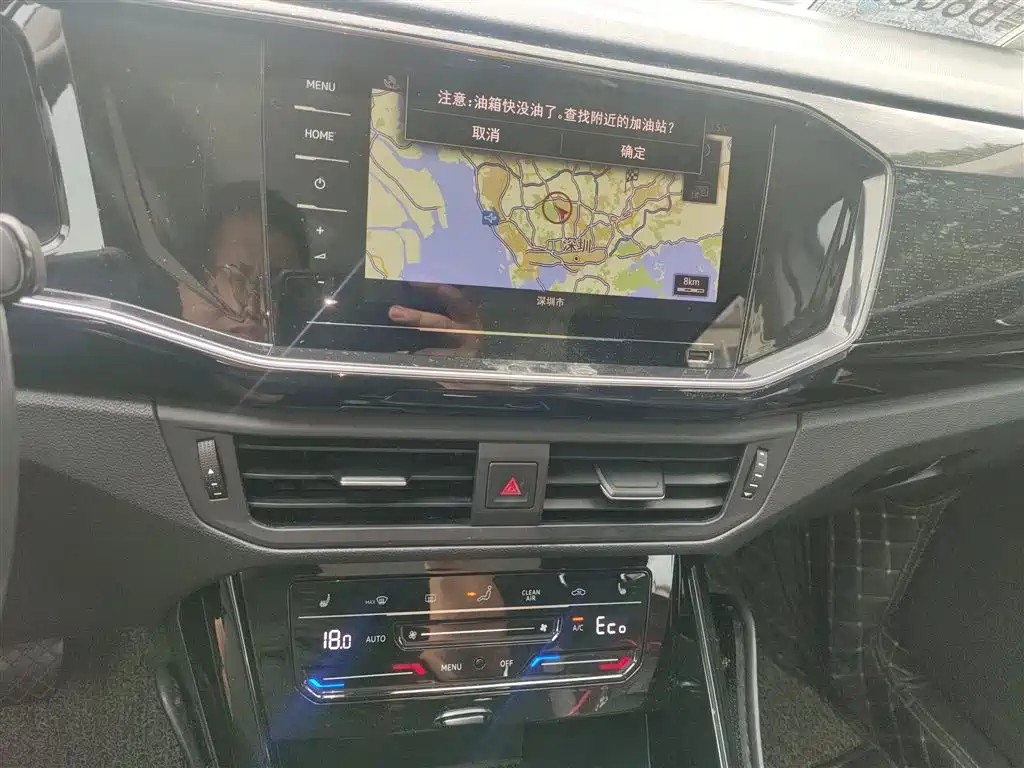 Фото машины 12