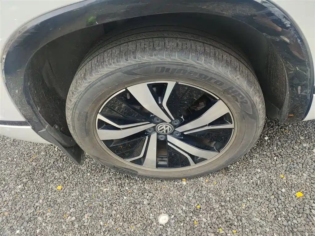 Фото машины 29