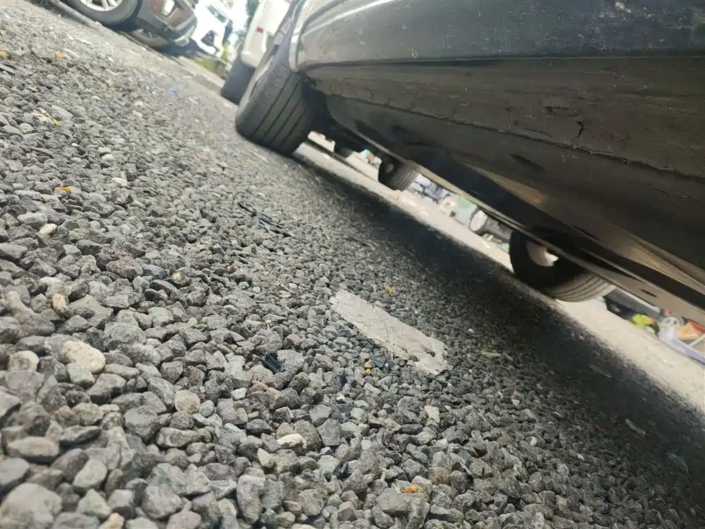 Фото машины 20