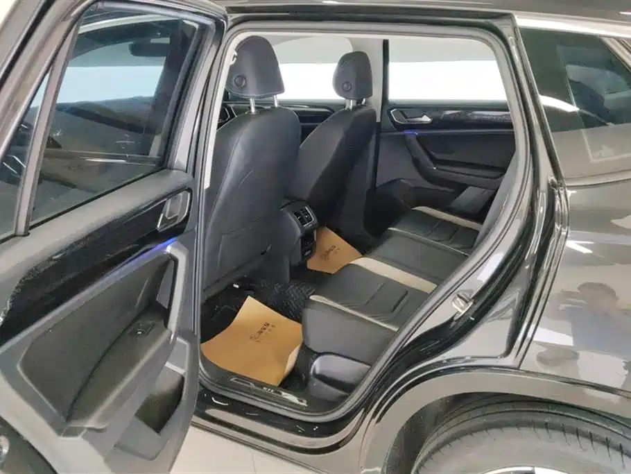 Фото машины 10