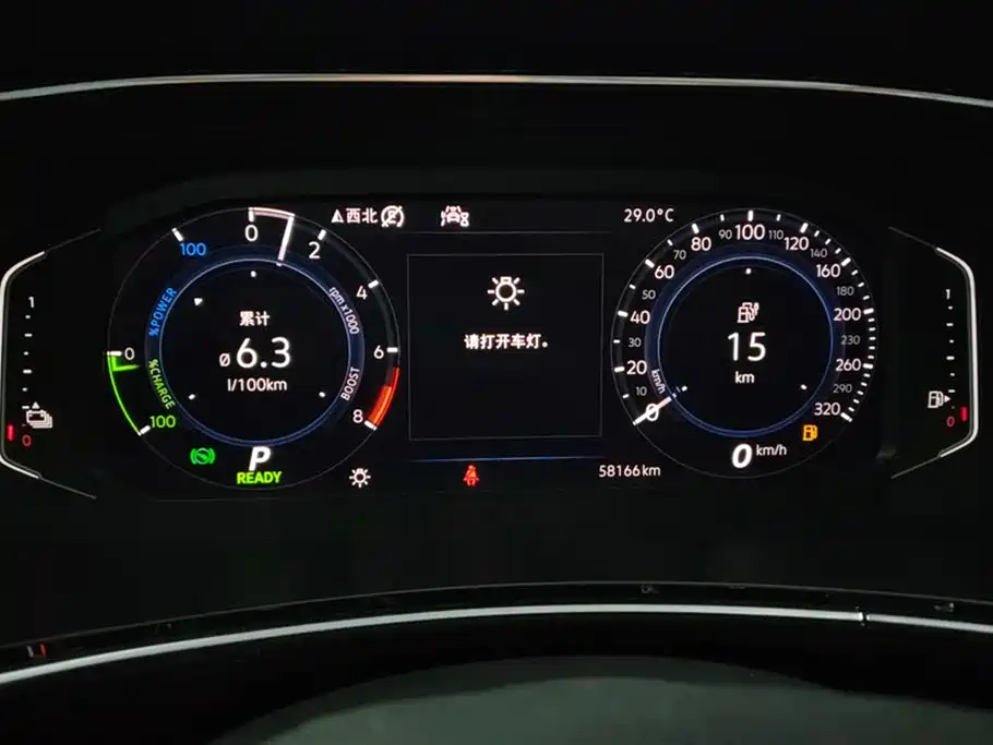 Фото машины 13