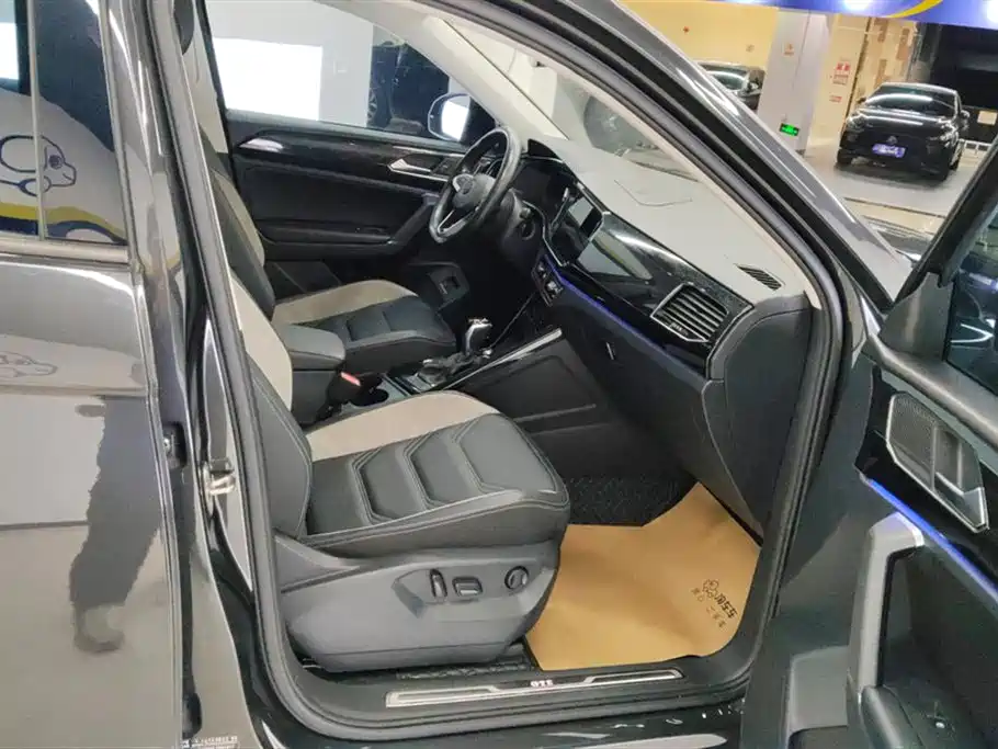 Фото машины 7