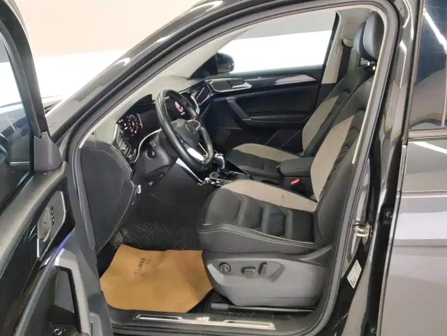 Фото машины 8