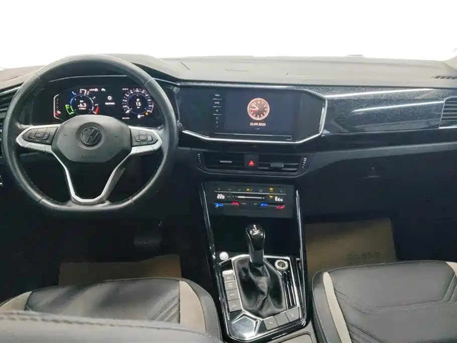 Фото машины 11