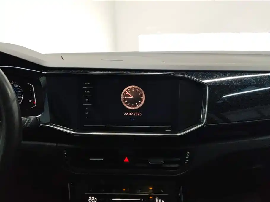 Фото машины 12