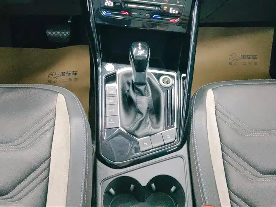 Фото машины 15