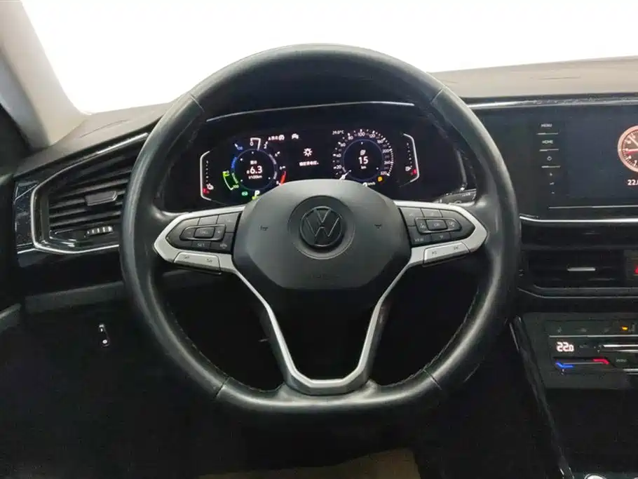 Фото машины 14