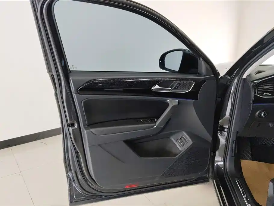 Фото машины 6