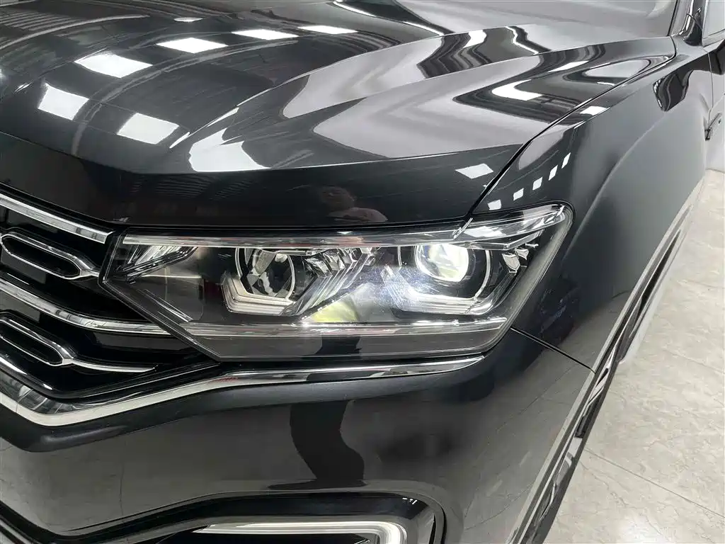 Фото машины 17