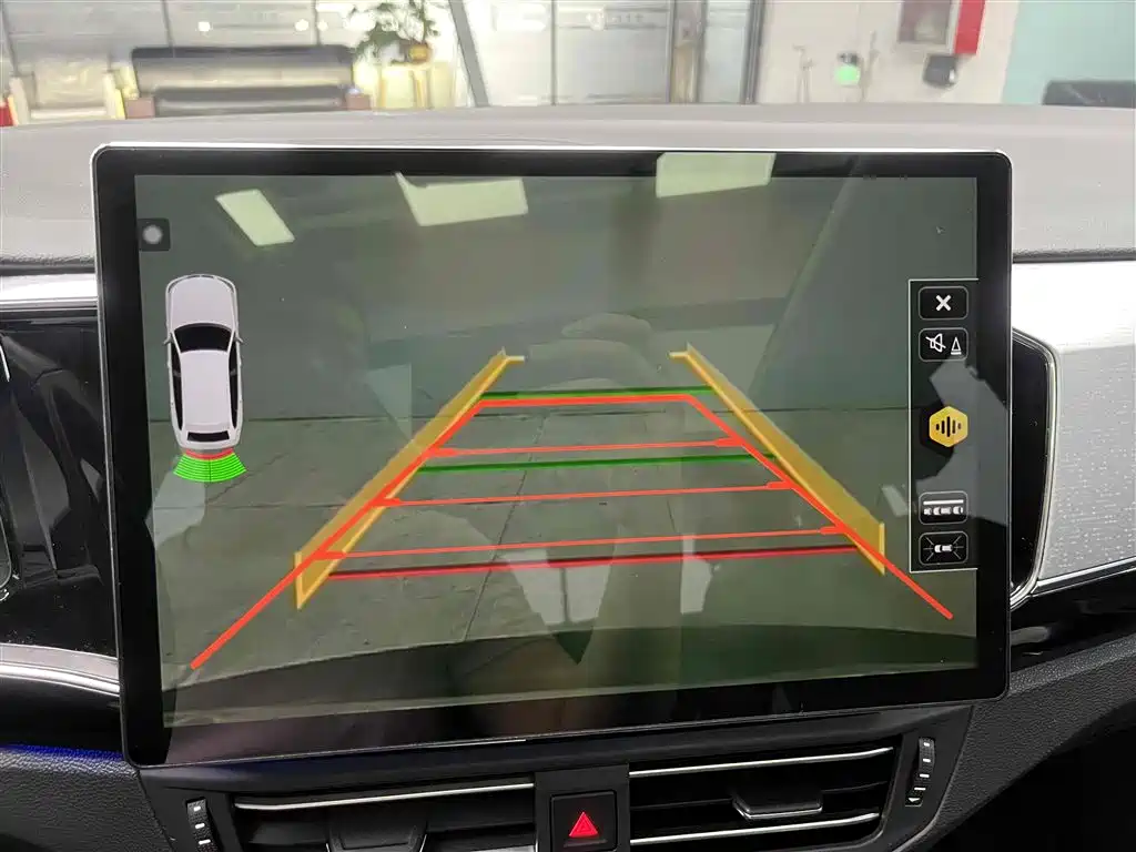 Фото машины 6