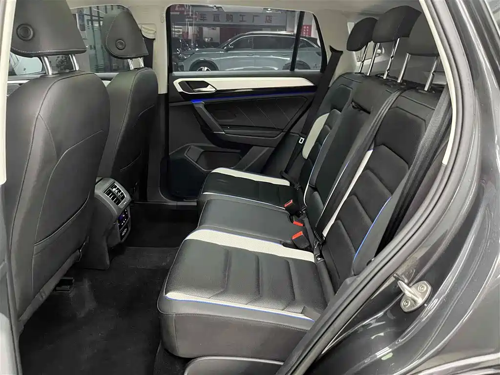 Фото машины 13