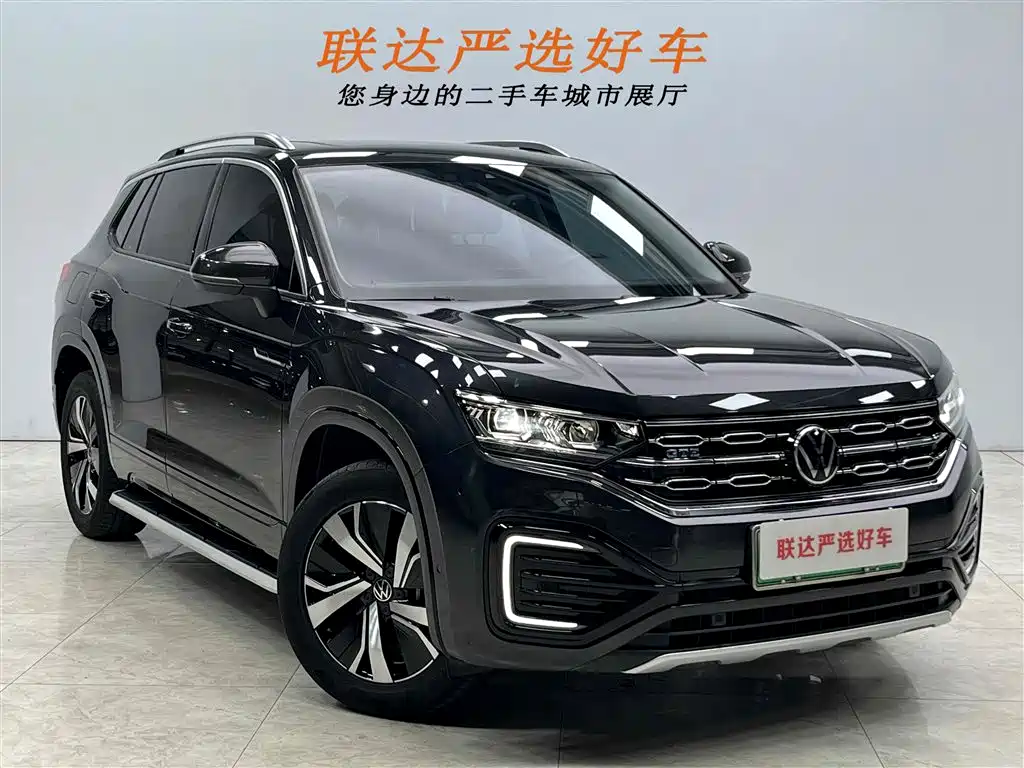 Фото машины 22