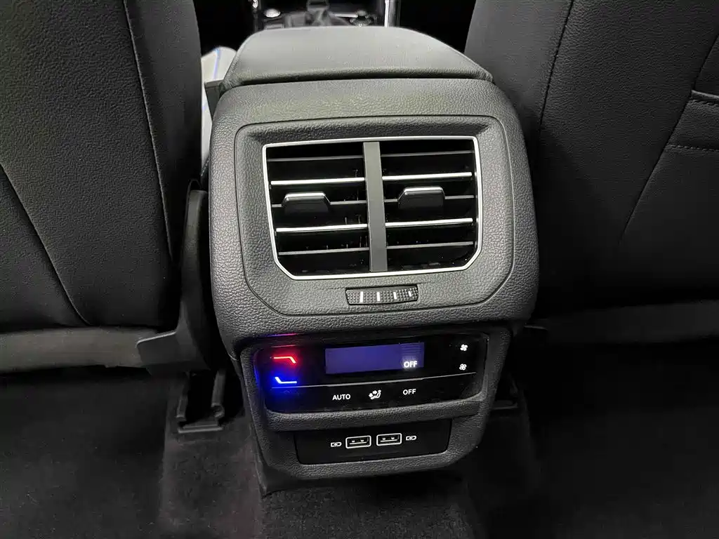 Фото машины 14