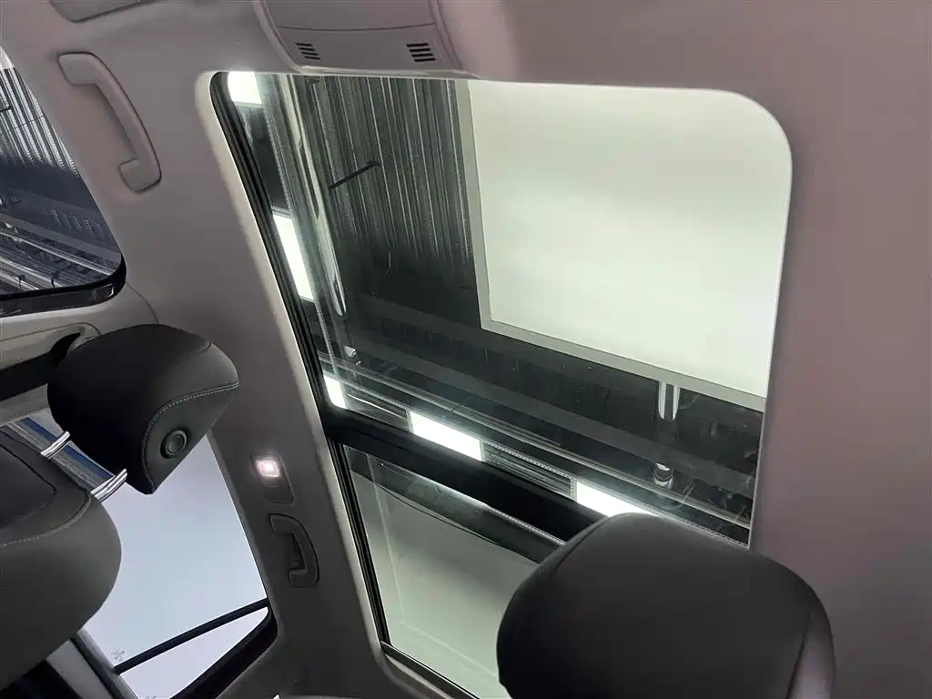 Фото машины 8