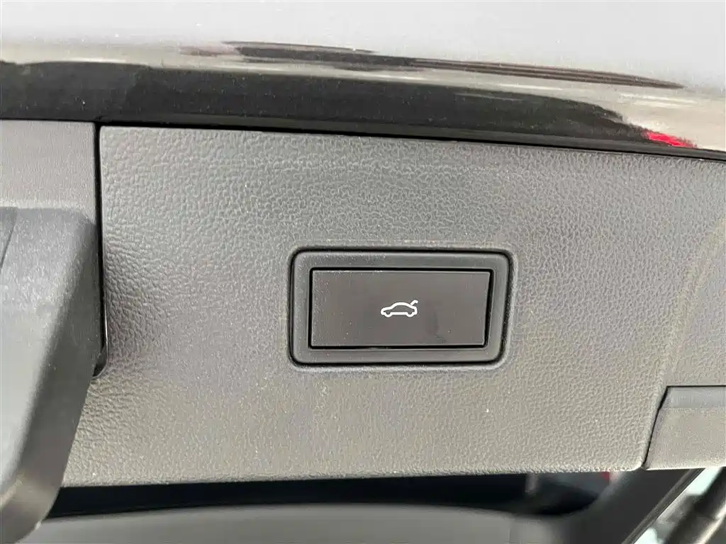 Фото машины 16