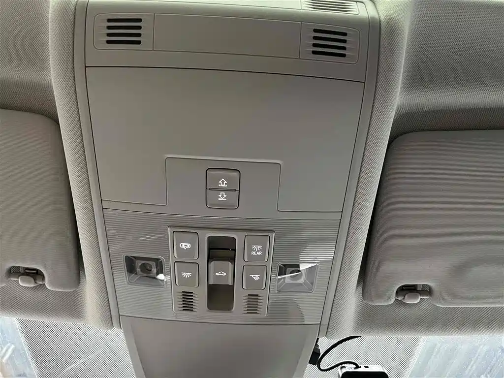 Фото машины 7