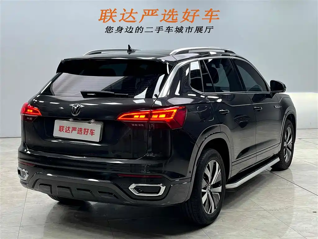 Фото машины 25