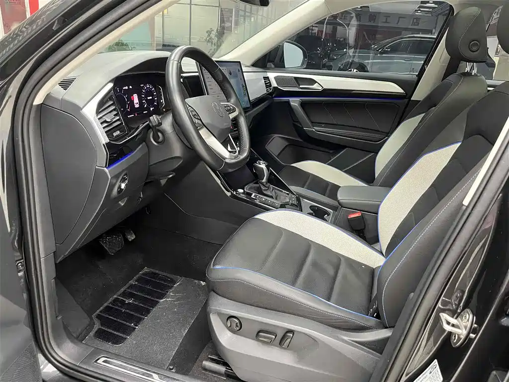 Фото машины 10