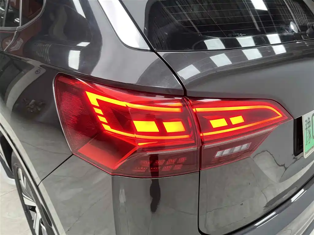 Фото машины 18