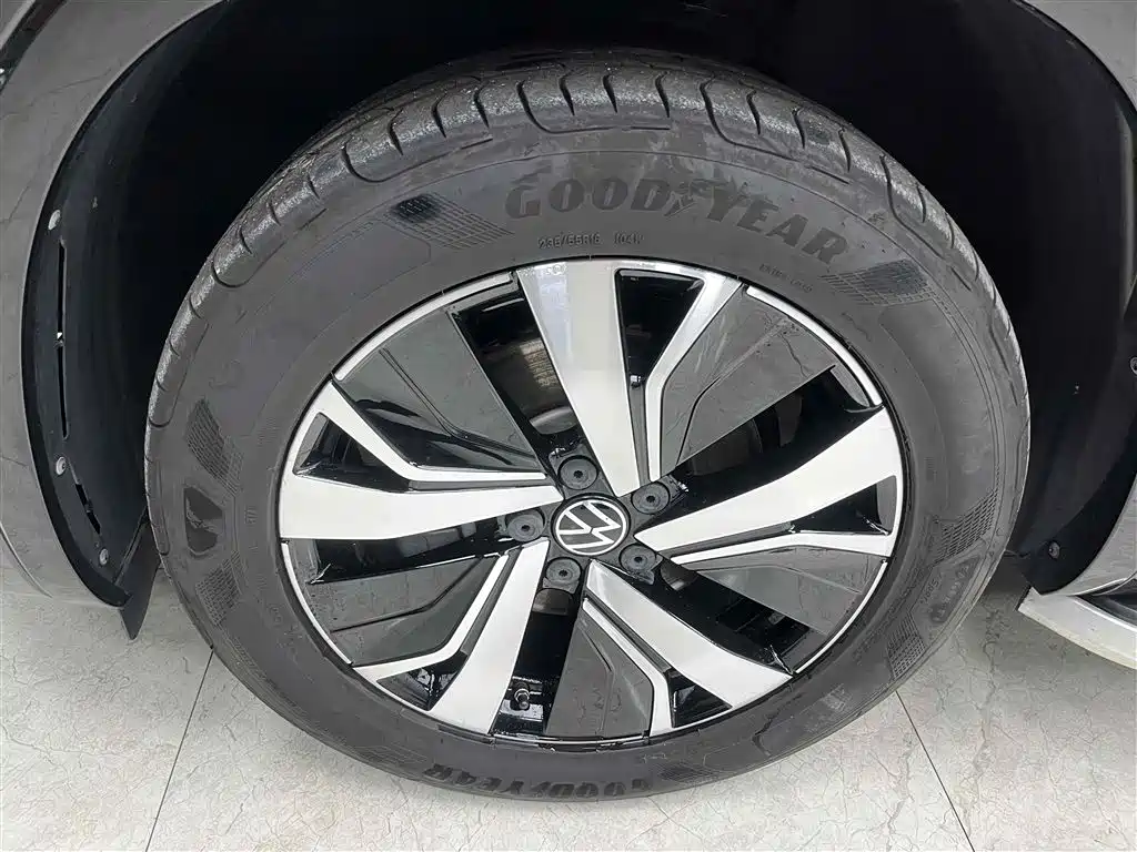 Фото машины 19