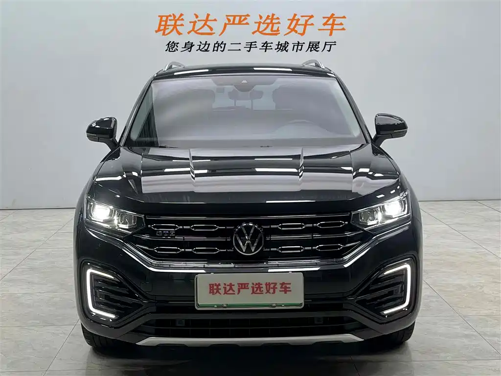 Фото машины 21