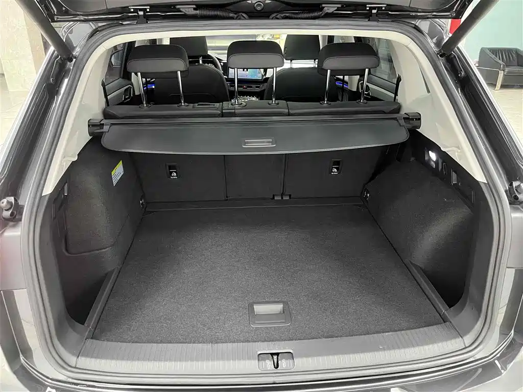 Фото машины 15