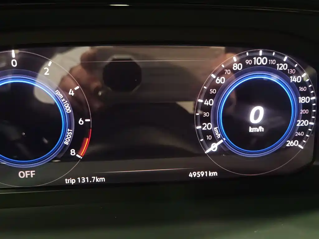 Фото машины 8