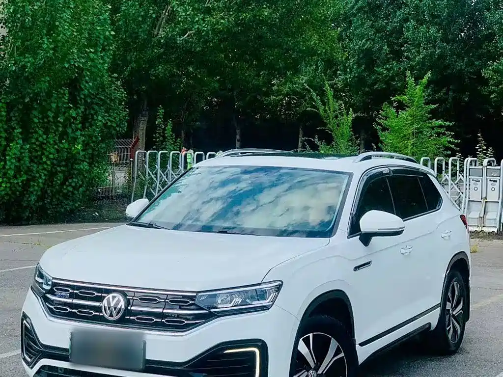 Фото машины 9