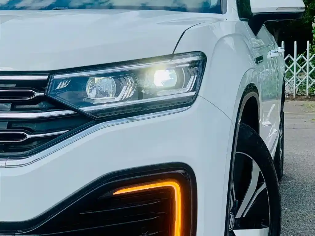 Фото машины 7