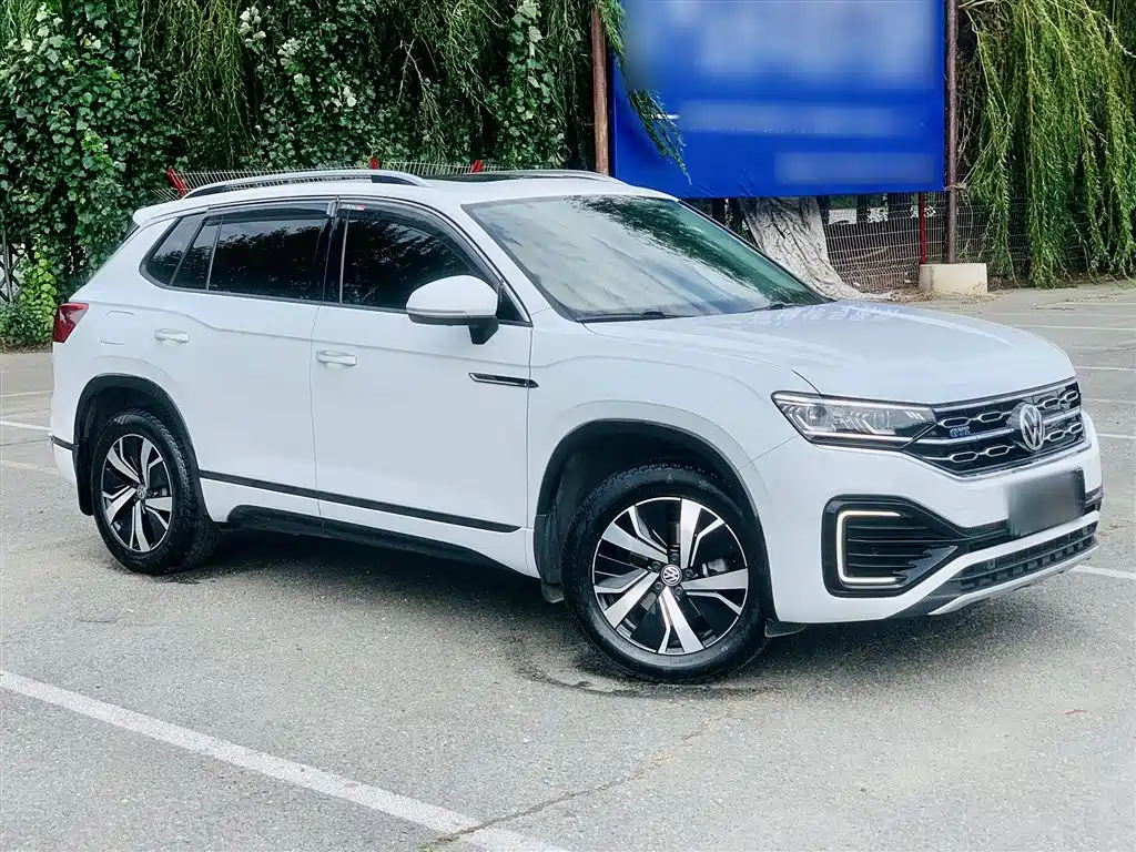 Фото машины 13