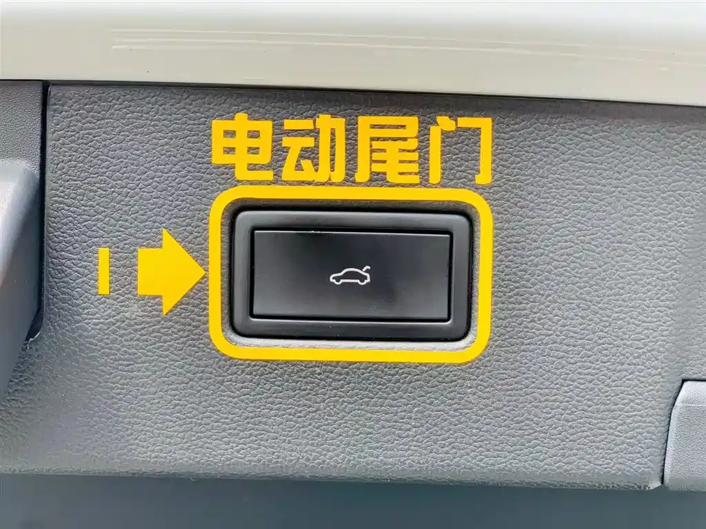 Фото машины 10