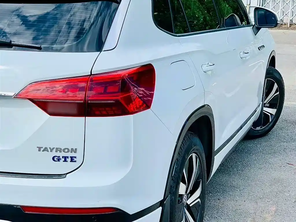 Фото машины 6