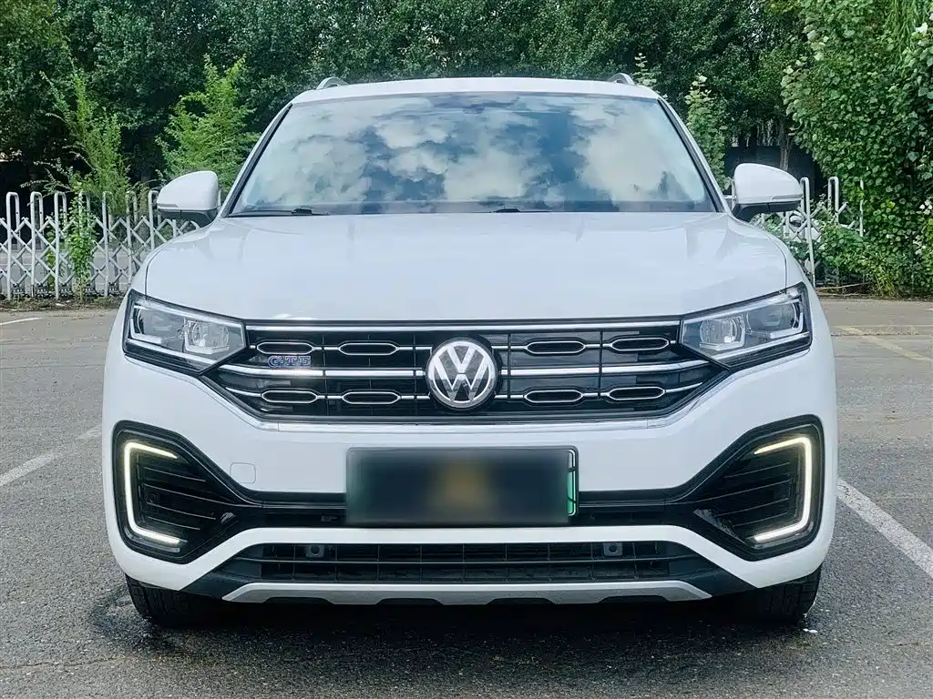 Фото машины 12