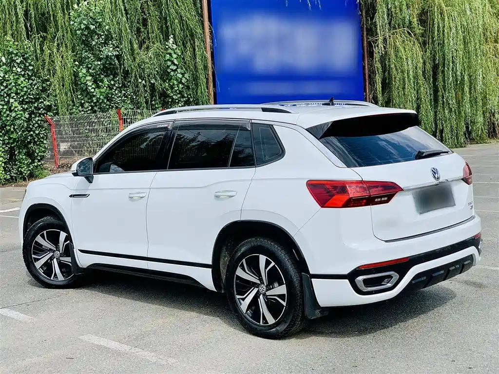 Фото машины 14