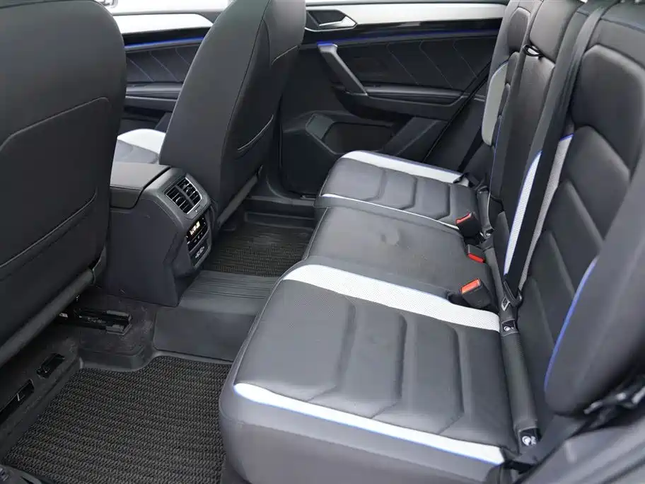 Фото машины 12