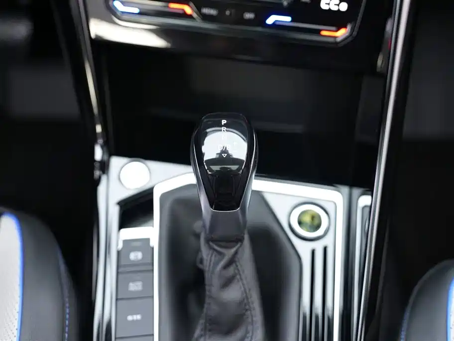 Фото машины 10